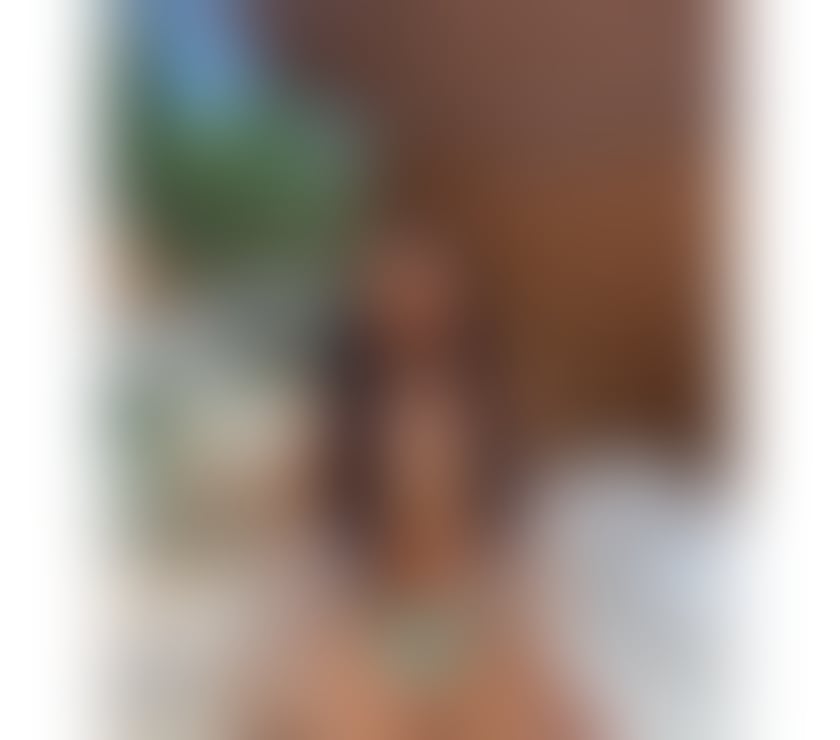 Escorts Buckinghamshire Milton Keynes - Photos for 🇧🇷 CALLING NEW BRAZILIAN BABES ❤️🥂