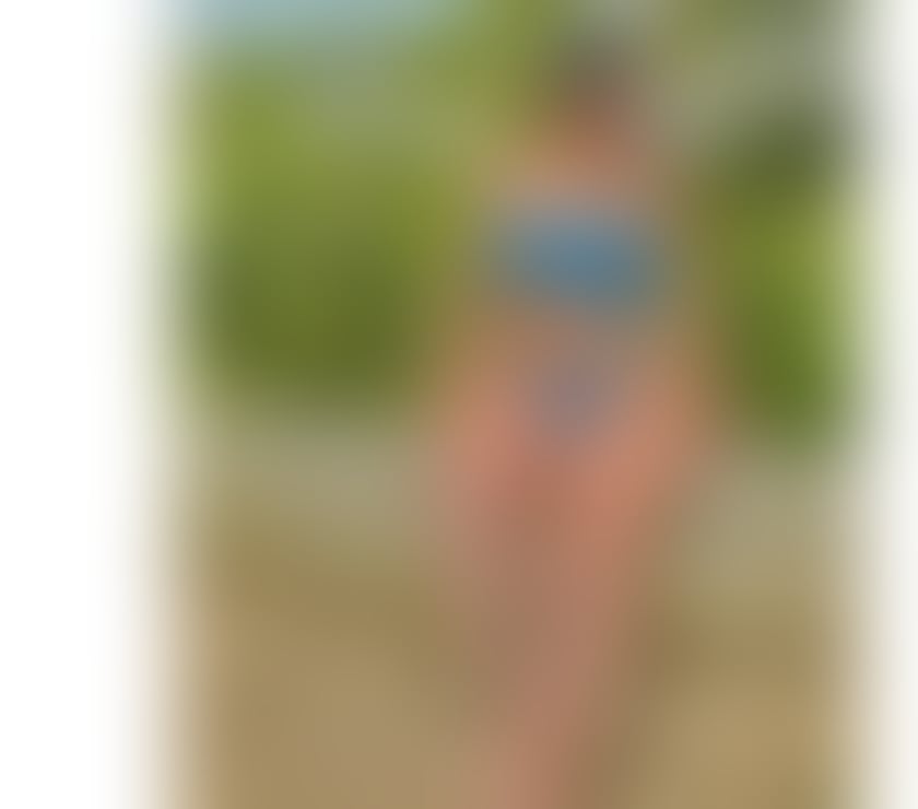 Escorts Buckinghamshire Milton Keynes - Photos for 🇧🇷 CALLING NEW BRAZILIAN BABES ❤️🥂