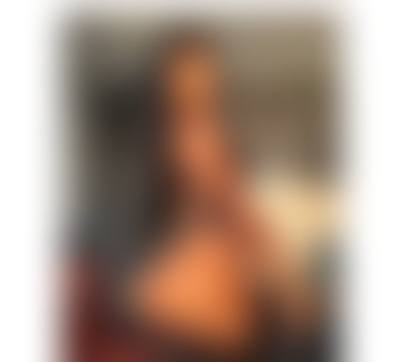 Escorts Buckinghamshire Milton Keynes - Photos for 🇧🇷 CALLING NEW BRAZILIAN BABES ❤️🥂