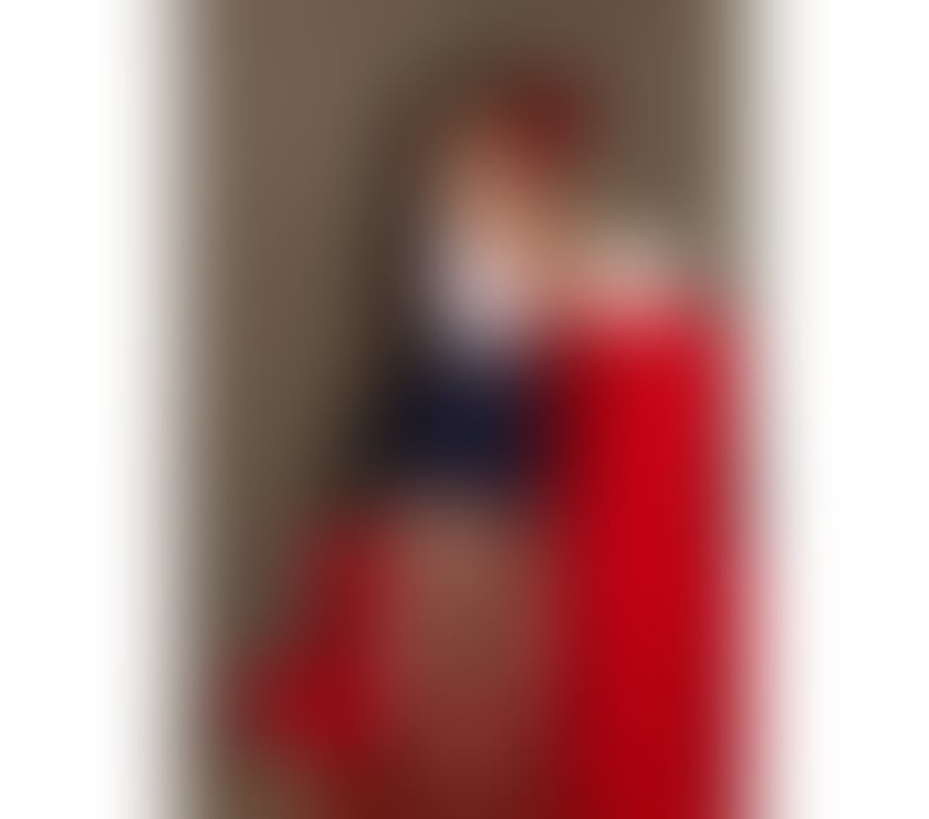 Escorts Buckinghamshire Milton Keynes - Photos for 🇧🇷 CALLING NEW BRAZILIAN BABES ❤️🥂