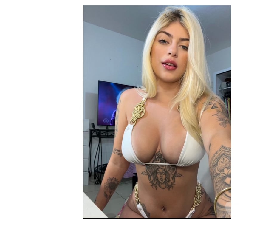 Escorts North West London Neasden - North West London - Photos for 🇧🇷 CALLING NEW BRAZILIAN BABES ❤️🥂