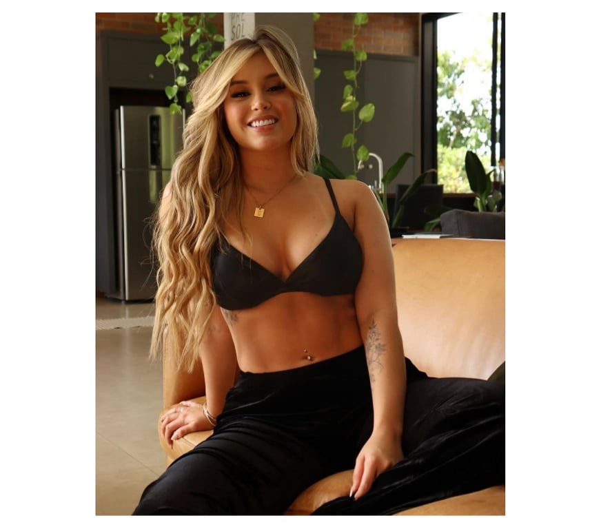 Escorts South West London Stockwell - South West London - Photos for 🇧🇷 CALLING NEW BRAZILIAN BABES ❤️🥂