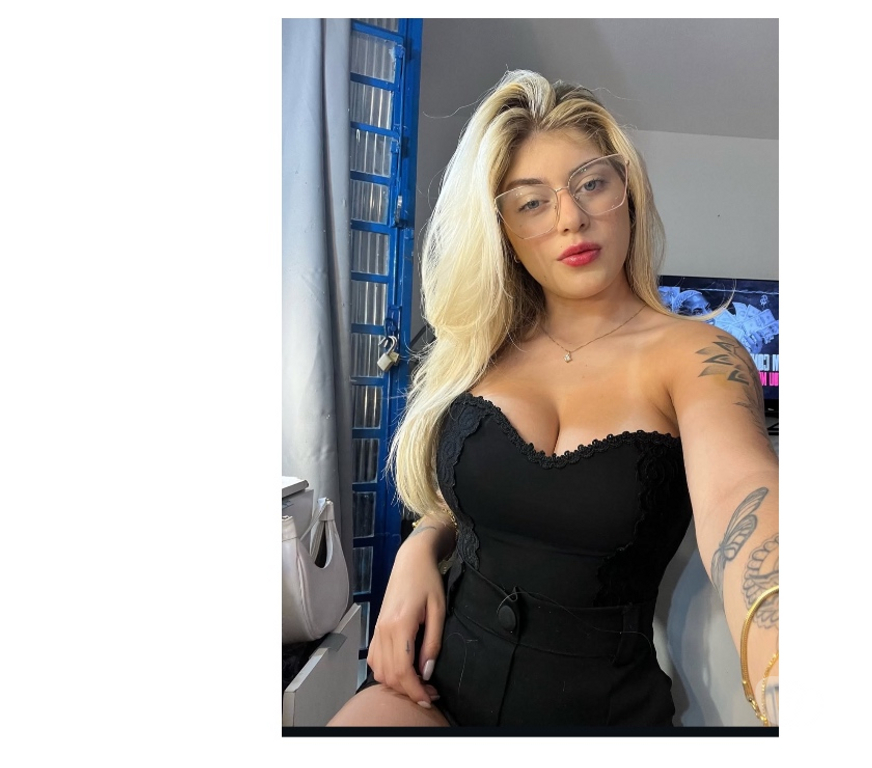 Escorts North West London Neasden - North West London - Photos for 🇧🇷 CALLING NEW BRAZILIAN BABES ❤️🥂