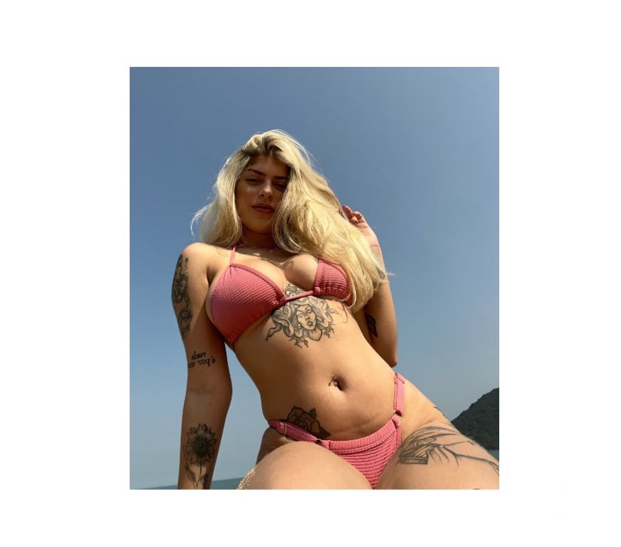 Escorts North West London Neasden - North West London - Photos for 🇧🇷 CALLING NEW BRAZILIAN BABES ❤️🥂