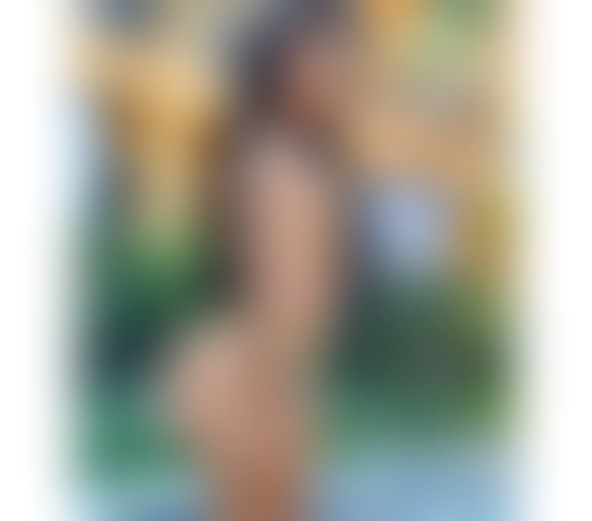 Escorts South West London Sutton - Photos for BRAZILIAN NAUGHTY GIRL 😈 NO RUSH 🔞💯