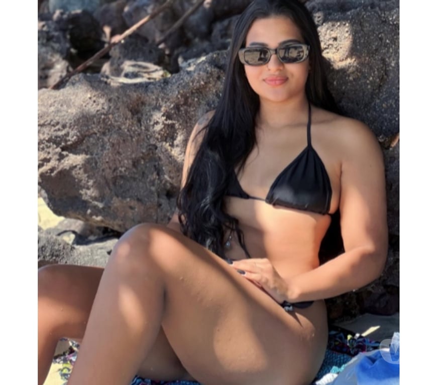 Escorts South West London Sutton - Photos for BRAZILIAN NAUGHTY GIRL 😈 NO RUSH 🔞💯