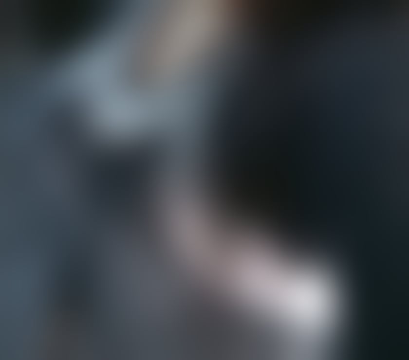 Adult Entertainment Manchester Airport Manchester - Photos for Ooppsss Pakistani Webcam girl.