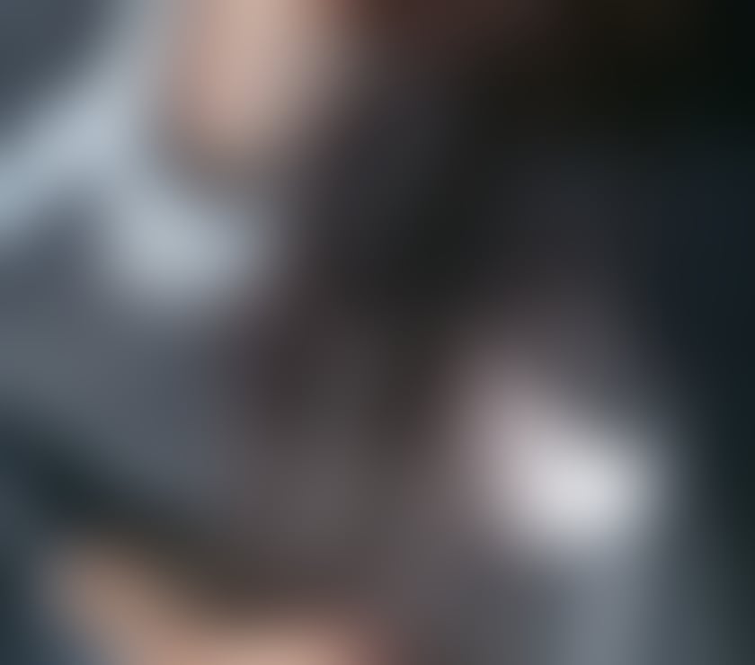 Adult Entertainment Greater Manchester Manchester - Photos for Ooppsss Pakistani Webcam girl.