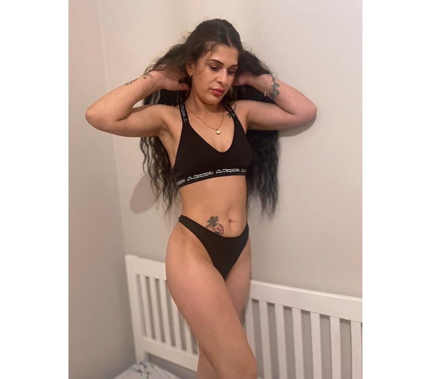 Escorts South East London Crystal Palace - South East London - Photos for MAYA❤LUXURY ❤ 100%REAL PARTY GIRL