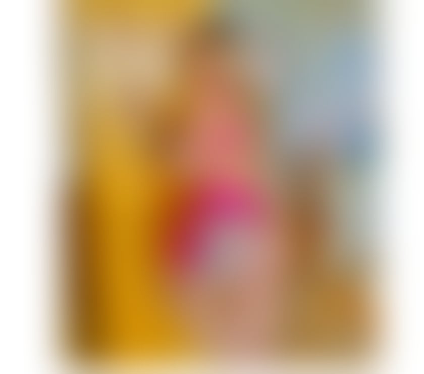 Escorts East London Havering - Photos for 🔥NEW ARRIVAL🔞JUICY BODY🍒FULL PARTY GIRL🍭