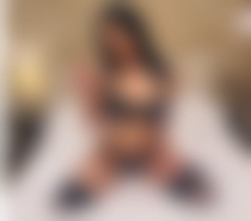 Escorts South East London Selhurst - South East London - Photos for ✨DARA 🇧🇷FLIRTY🍑FUN🔥PARTY GAL 🍾🥂