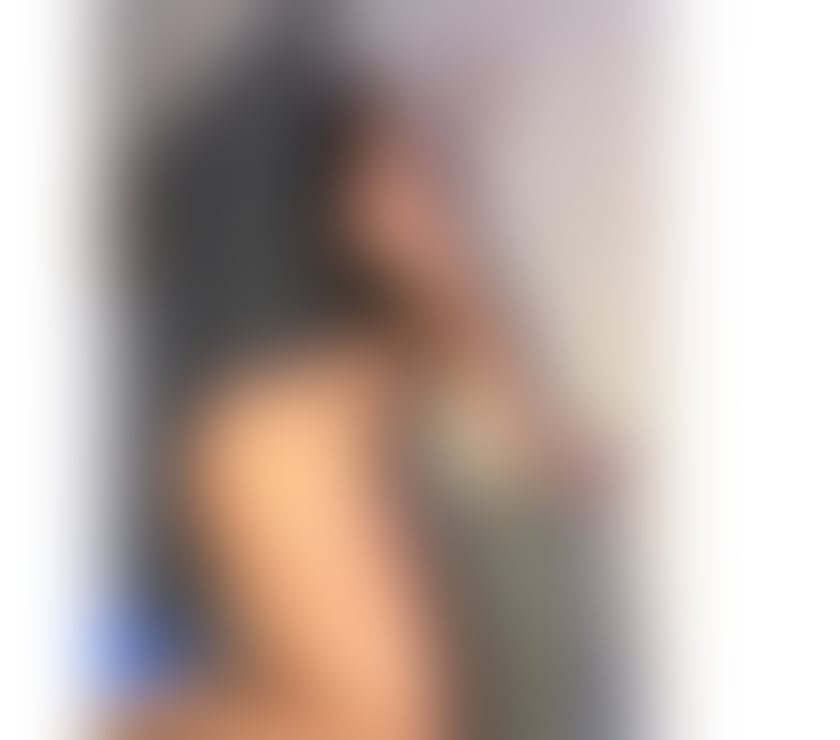 Escorts and Massages Manchester City Centre Manchester - Photos for ✨DARA 🇧🇷FLIRTY🍑FUN🔥PARTY GAL 🍾🥂