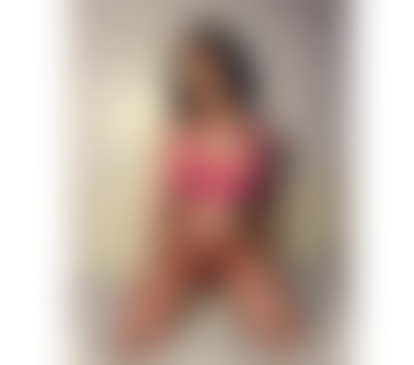 Escorts South East London Selhurst - South East London - Photos for ✨DARA 🇧🇷FLIRTY🍑FUN🔥PARTY GAL 🍾🥂