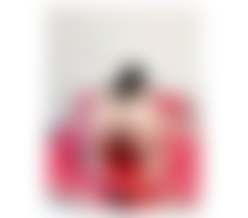 Escorts Kent Maidstone - Photos for ❤️Isabella is so pretty and provocative❤️