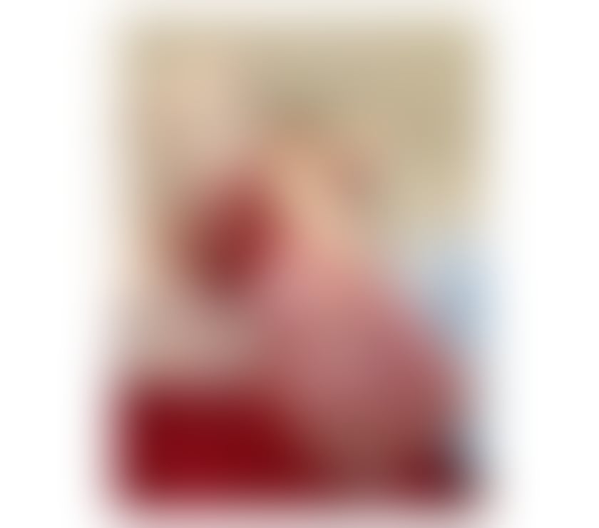 Escorts Kent Maidstone - Photos for ❤️Isabella is so pretty and provocative❤️