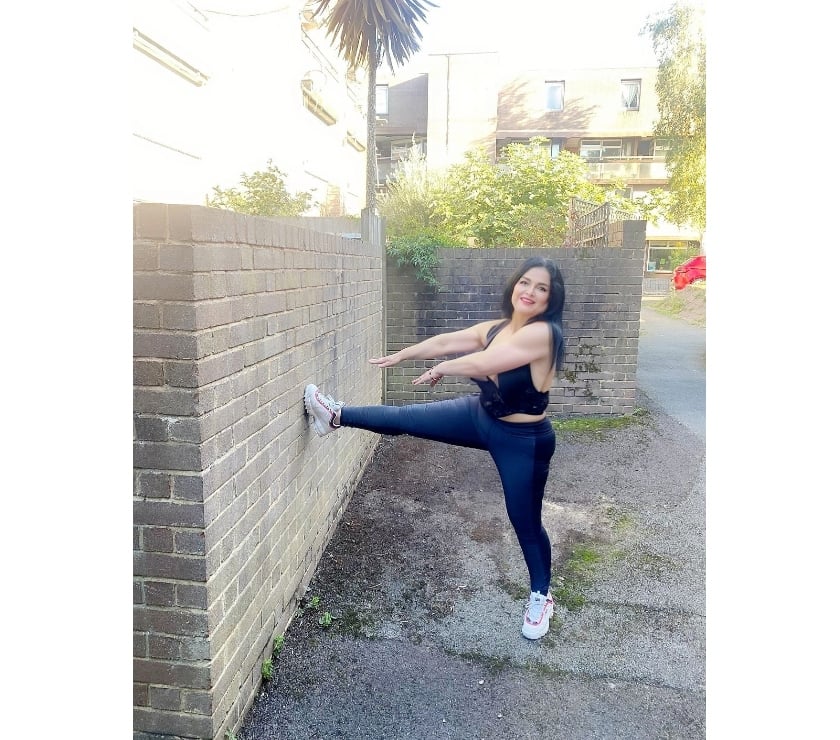 Escorts Kent Maidstone - Photos for ❤️Isabella is so pretty and provocative❤️