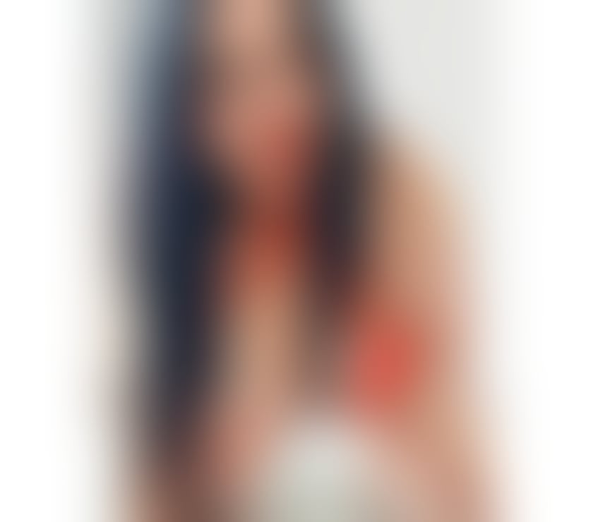 Escorts and Massages Chequers Centre Maidstone - Photos for ❤️Isabella is so pretty and provocative❤️