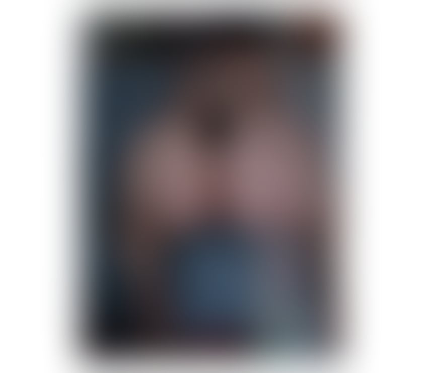 Escorts Kent Maidstone - Photos for ❤️Isabella is so pretty and provocative❤️