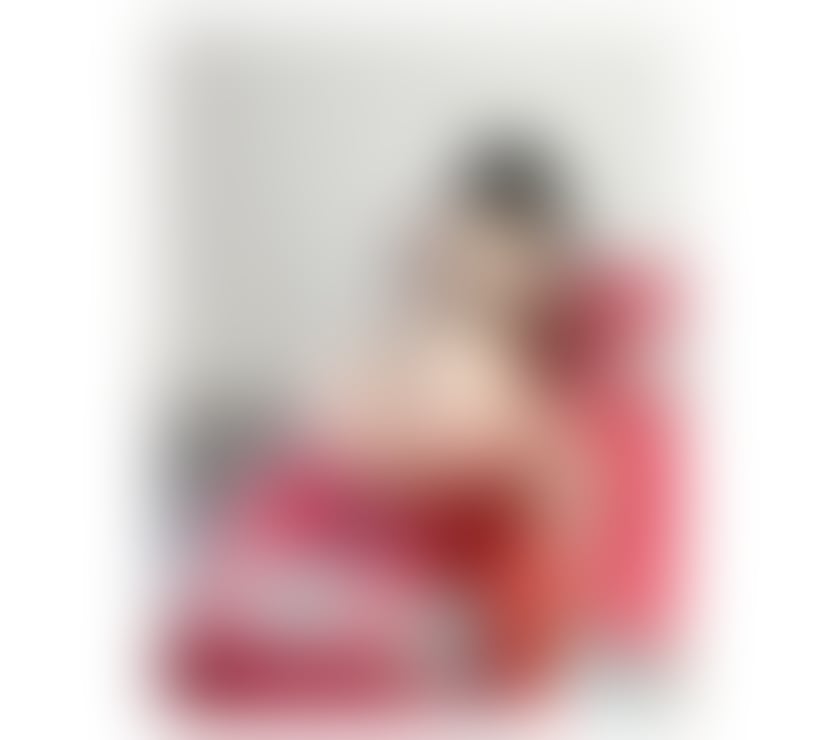 Escorts Kent Maidstone - Photos for ❤️Isabella is so pretty and provocative❤️