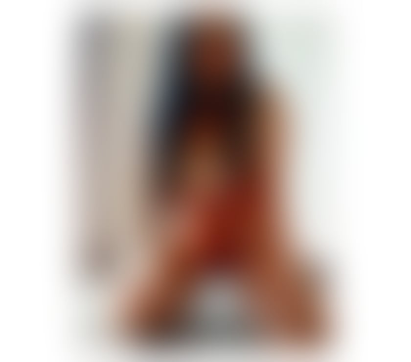 Escorts Kent Maidstone - Photos for ❤️Isabella is so pretty and provocative❤️