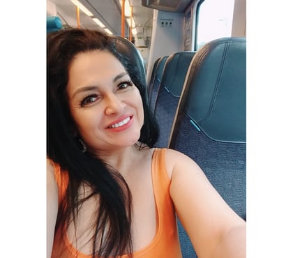 Escorts and Massages Chequers Centre Maidstone - Photos for ❤️Isabella is so pretty and provocative❤️