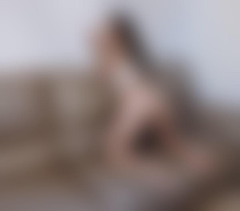 Escorts South West London Tooting Broadway - South West London - Photos for Ella NEW IN TOWN Party girl 100%