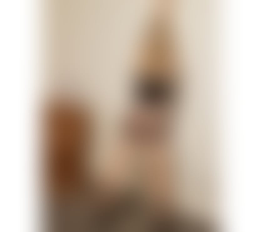Escorts South West London Streatham - South West London - Photos for ALEX❤️BEST🍾O.W.O.💦UNRUSHED💋💯NAUGHTY