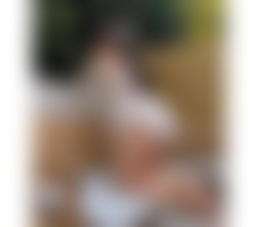 Escorts South East London Selhurst - South East London - Photos for ✨BRUNA🍒 5⭐️SERVICE 🇧🇷 OWO 🍑