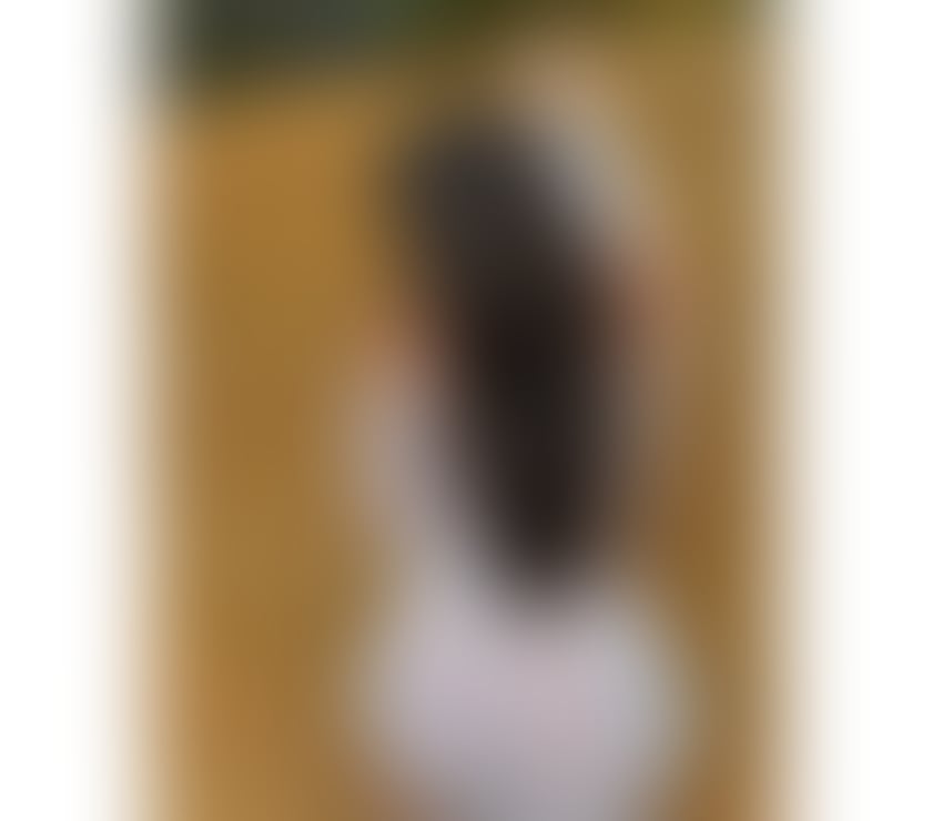 Escorts South East London Selhurst - South East London - Photos for ✨BRUNA🍒 5⭐️SERVICE 🇧🇷