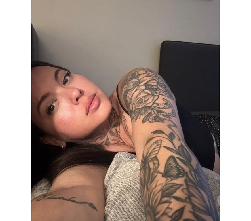 Escorts South East London Selhurst - South East London - Photos for ✨BRUNA🍒 5⭐️SERVICE 🇧🇷 OWO 🍑