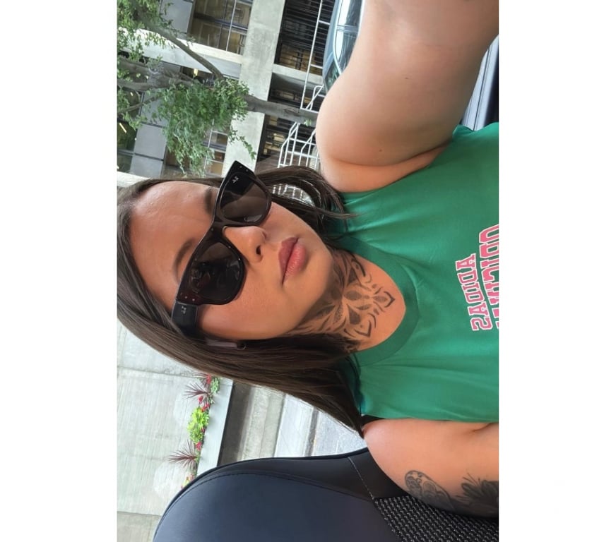 Escorts South East London Selhurst - South East London - Photos for ✨BRUNA🍒 5⭐️SERVICE 🇧🇷 OWO 🍑