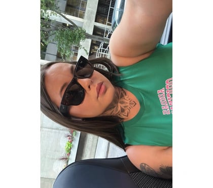 Escorts Selhurst South East London - Photos for ✨BRUNA🍒 5⭐️SERVICE 🇧🇷 OWO 🍑