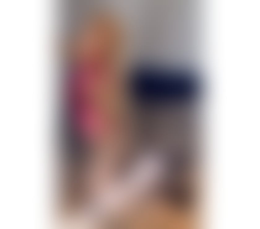 Escorts Wallington Sutton - Photos for Alex❣️BEST🍾O.W.O.💦UNRUSHED💋💯NAUGHTY