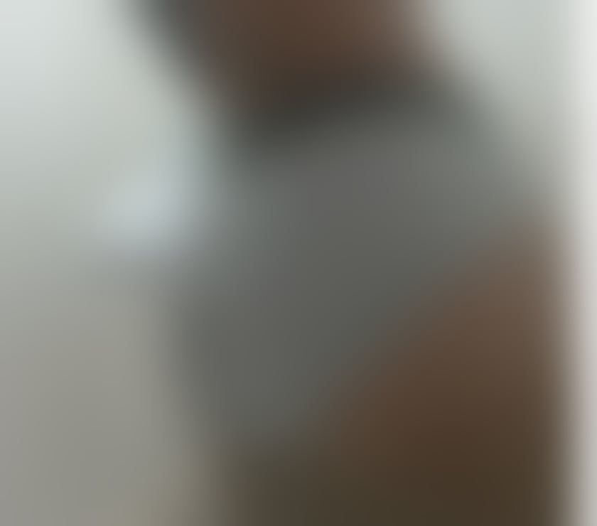 Gay Escorts Brighton City Centre Brighton - Photos for Mixed man local to Brighton