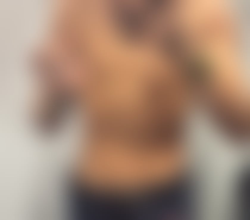 Gay Escorts Brighton City Centre Brighton - Photos for Mixed man local to Brighton