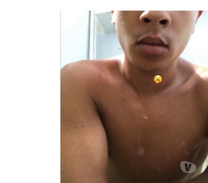 Gay Escorts Brighton City Centre Brighton - Photos for Mixed man local to Brighton