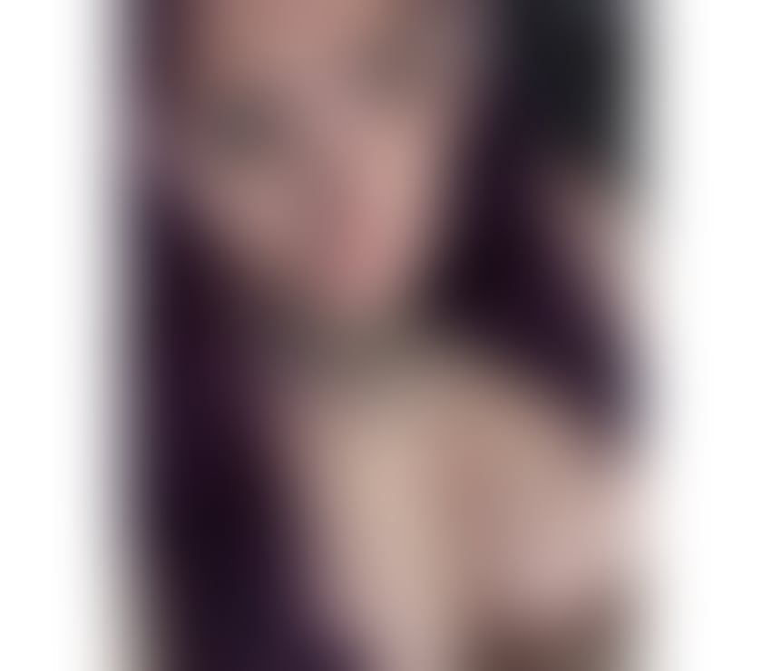 Escorts Somerset Bath and North East Somerset - Photos for 5'10 Of Curvy Naughtiness & Pleasure You'll Crave Again
