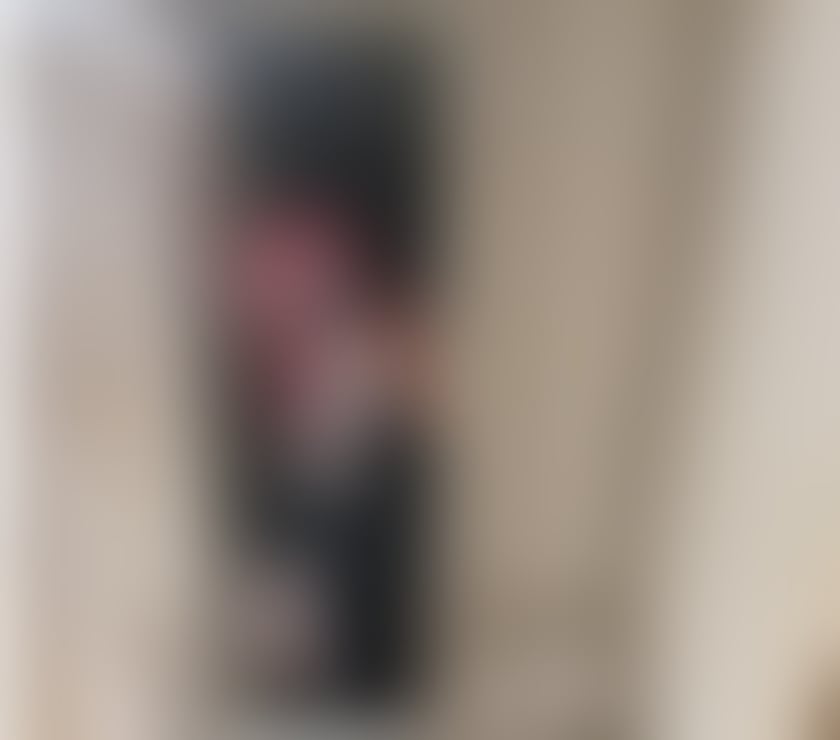 Escorts Somerset Bath and North East Somerset - Photos for 5'10 Of Curvy Naughtiness & Pleasure You'll Crave Again