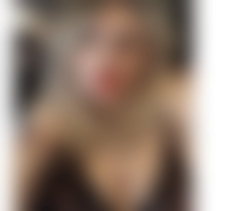 Escorts Bath Bath and North East Somerset - Photos for Curvy 5'10 Naughty Filth You'll Crave More Of 🖤