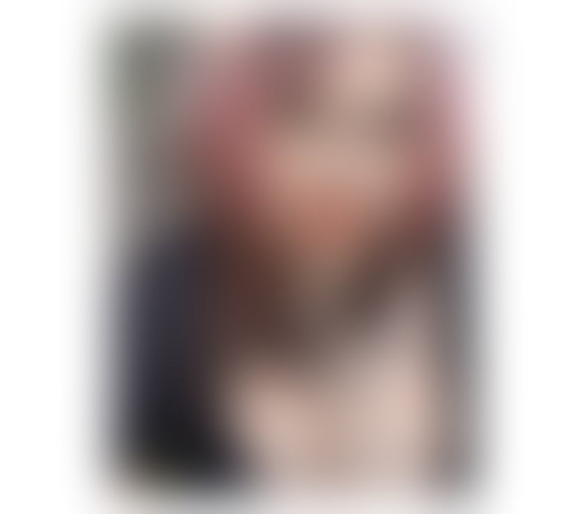 Escorts Somerset Bath and North East Somerset - Photos for 5'10 Of Curvy Naughtiness & Pleasure You'll Crave Again