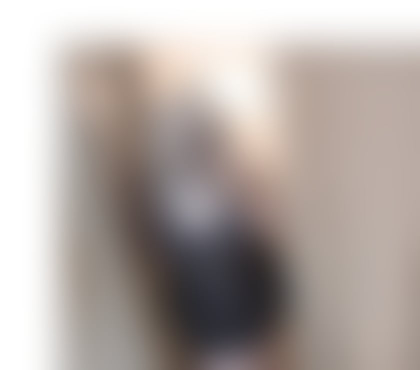 Escorts Somerset Bath and North East Somerset - Photos for 5'10 Of Curvy Naughtiness & Pleasure You'll Crave Again
