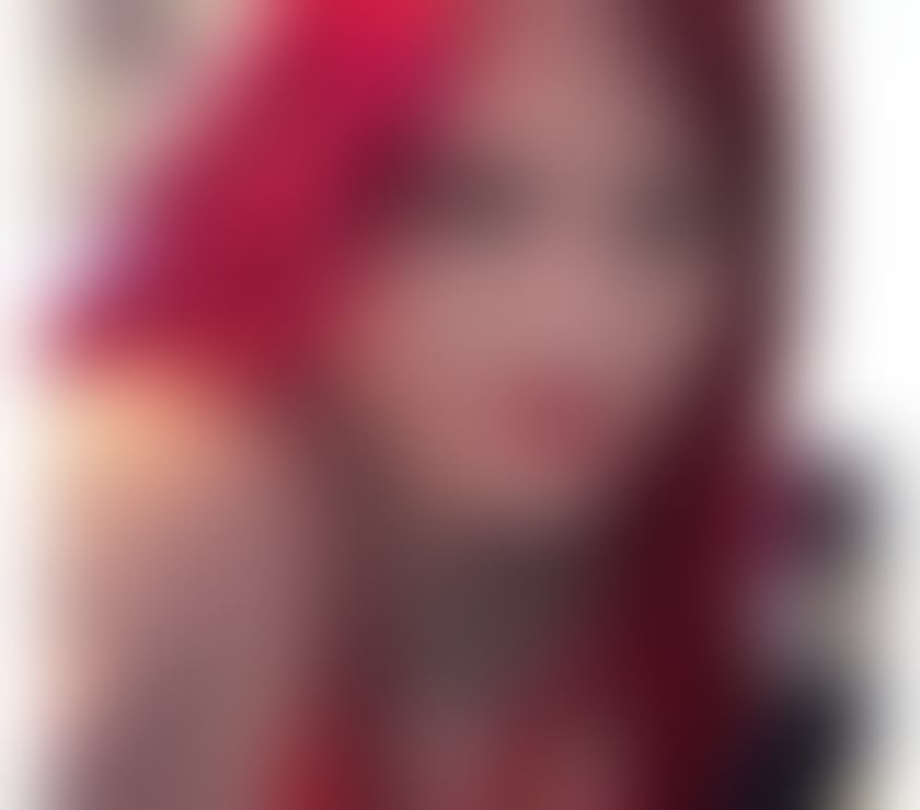 Escorts Somerset Bath and North East Somerset - Photos for 5'10 Of Curvy Naughtiness & Pleasure You'll Crave Again