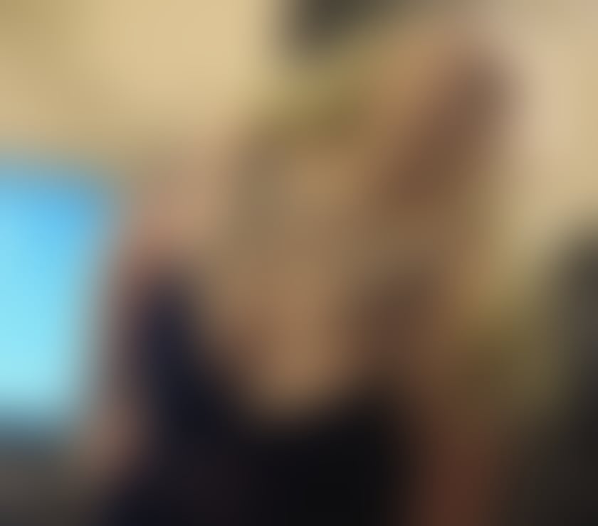 Escorts Somerset Bath and North East Somerset - Photos for 5'10 Of Curvy Naughtiness & Pleasure You'll Crave Again