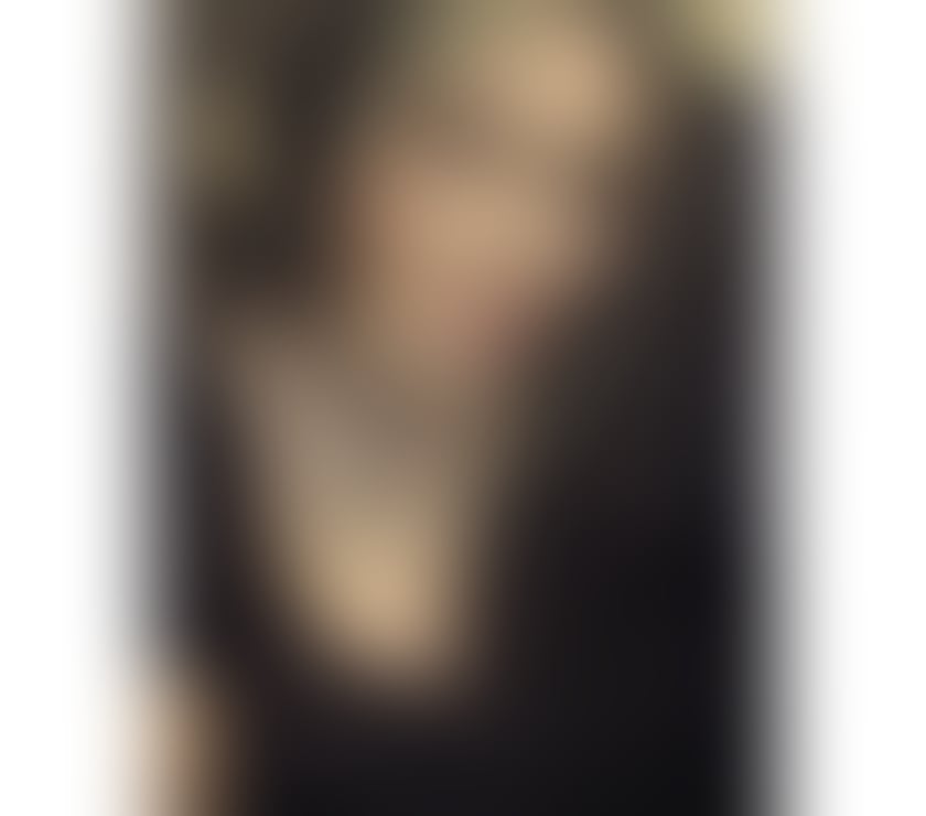 Escorts Somerset Bath and North East Somerset - Photos for 5'10 Of Curvy Naughtiness & Pleasure You'll Crave Again