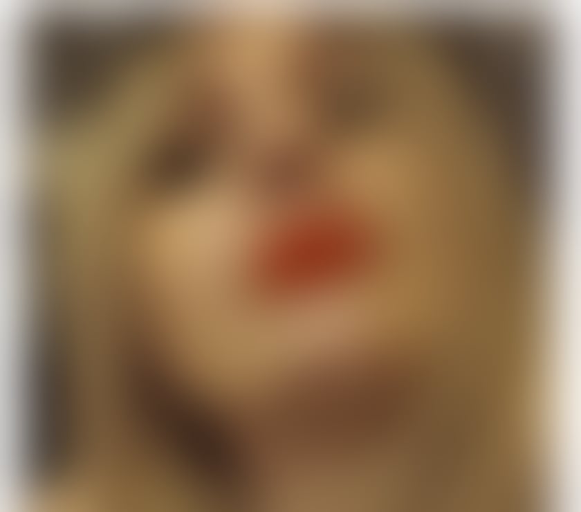 Escorts Somerset Bath and North East Somerset - Photos for 5'10 Of Curvy Naughtiness & Pleasure You'll Crave Again