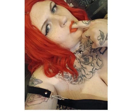 Escorts Bath Bath and North East Somerset - Photos for Curvy 5'10 Naughty Filth You'll Crave More Of 🖤