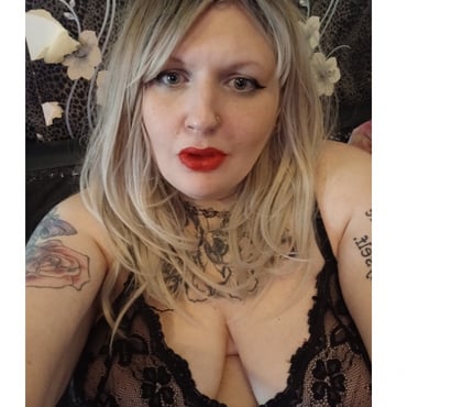 Escorts Bath Bath and North East Somerset - Photos for Curvy 5'10 Naughty Filth You'll Crave More Of 🖤