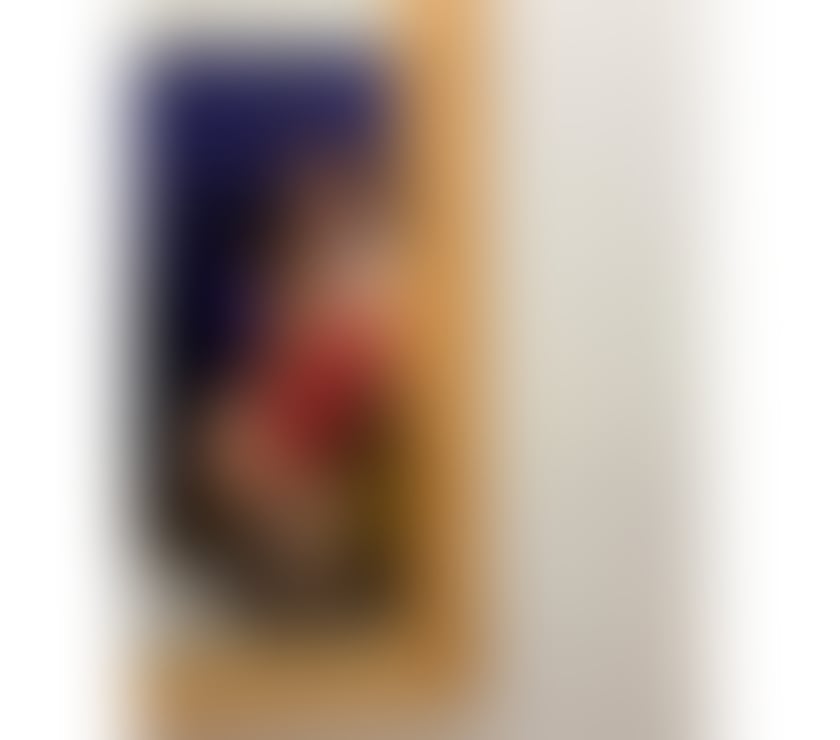 Trans Escorts North West London Harrow - Photos for Mirella_meneguel🇧🇷✅