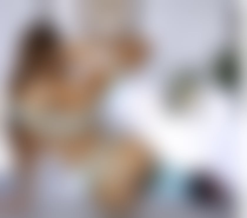 Trans Escorts North West London Harrow - Photos for Mirella_meneguel🇧🇷✅
