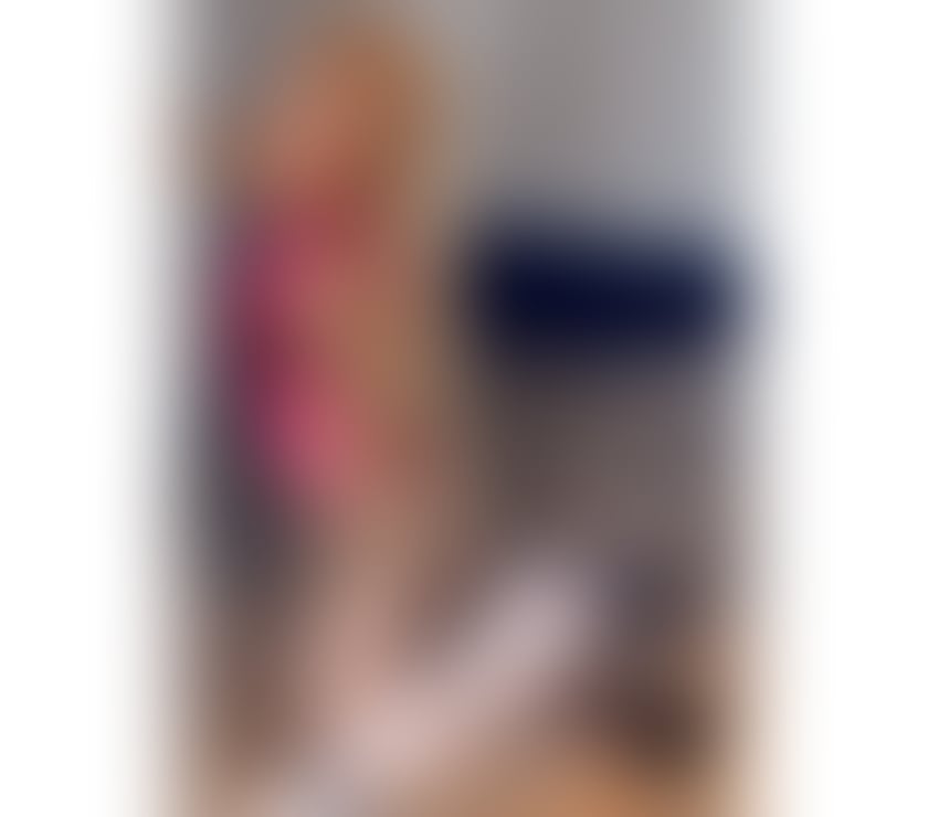  Escorts Sydenham South East London - Photos for ALEX❣️BEST🍾O.W.O.💦UNRUSHED💋💯NAUGHTY